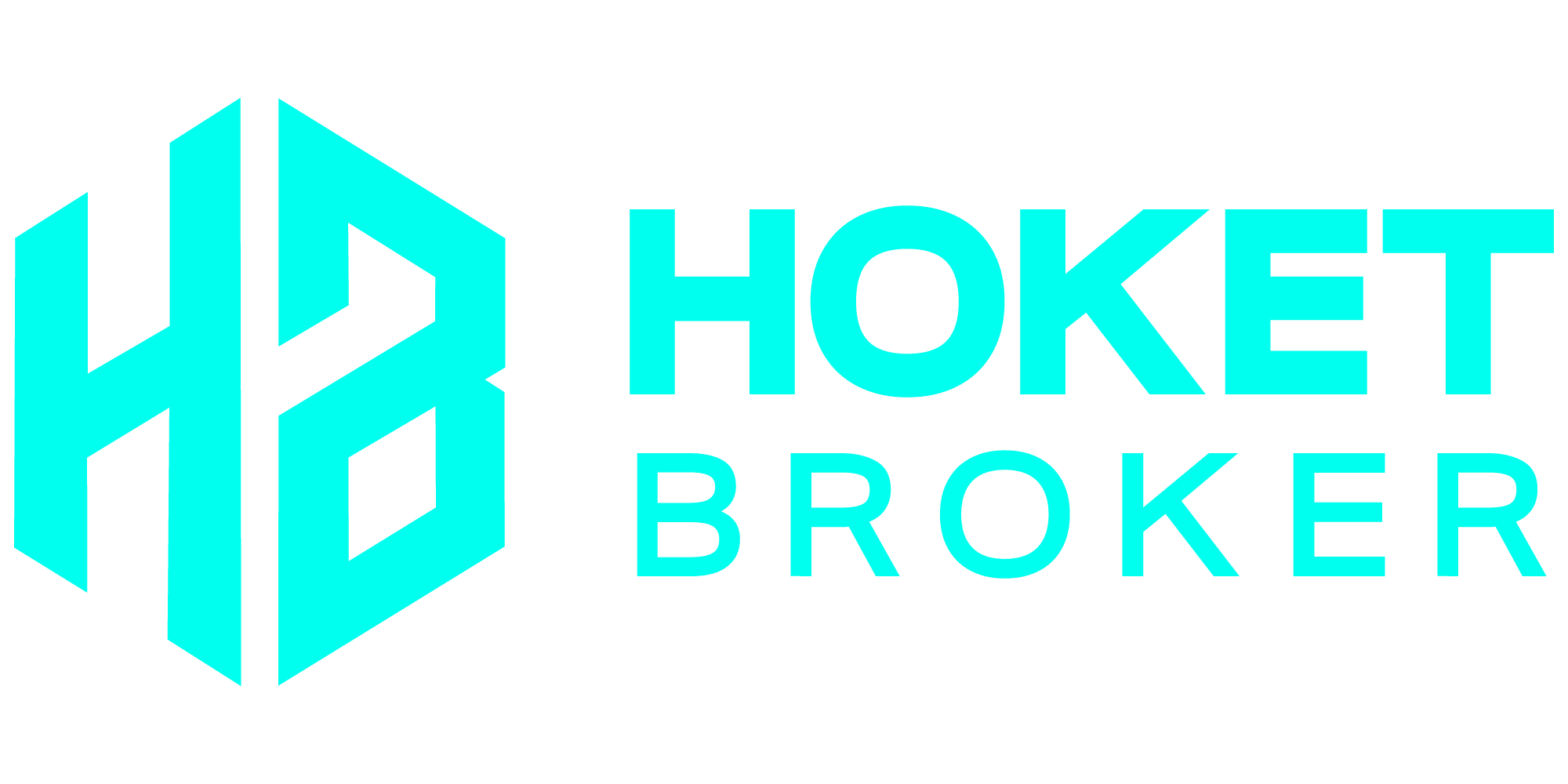 Hoket Broker